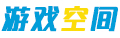 交易站市场通